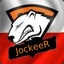 &quot;JockeeR&quot;#Noob