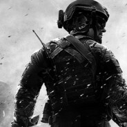 Silent_Killer-1