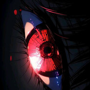 NIKOENJOYER - steam id 76561199496395147