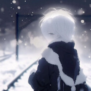 localation host undetectable