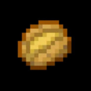 󰀜土豆味の马铃薯󰀜