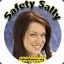 Safety_Sally