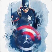 El Arcano - steam id 76561197968015854