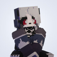 Renie avatar