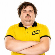 snegir