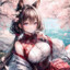 晓