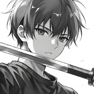 我要成为战地高手