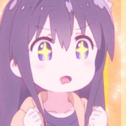 qaq 灵魂