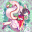 Lilypad