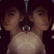 .KOKEY>AKO WALAY.MAG.BOOT.