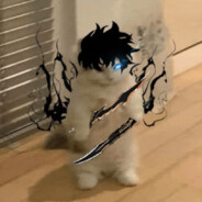 Blank avatar