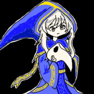 复活吧！克鲁赛德