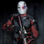 DeadShot