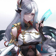 嘉然今晚吃乃贝乐