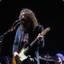 frusciante35