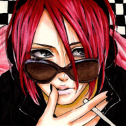 lilith_yurika_lilith