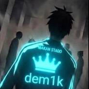 dem1k