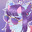 UrDragonWife