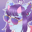 UrDragonWife