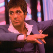 Tony Montana