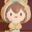 碗里拿拿米_Official