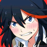 本能字学院第一美少女