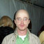 Mr. White