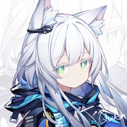 wqmk5