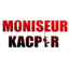 MoniseurKacper