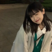 240km/h. PEEK がうる・ぐら