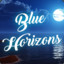Blue_Horizons