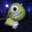 Mike Wazowski