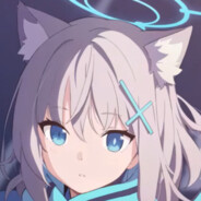 BA悍匪-砂狼白子