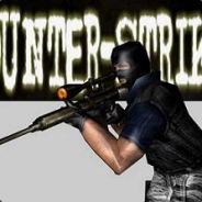 ιиfιиιту|жรเรh|รk13ж