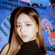 舔狗训练师黄教官