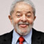 Lula da Silva