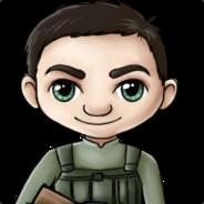 Xalent - steam id 76561197967716430