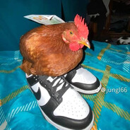 XxX~Boykiy_Ynitaz~xXx