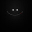 smile:)
