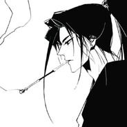 小清澈不再清澈