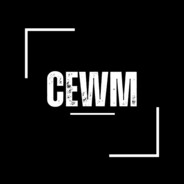 CEWM