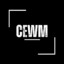 CEWM