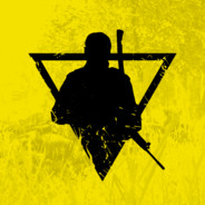 Адам Дженсен