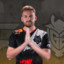 G2NiKo