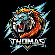 DOB - 🐻ГЛАМУР🐻 - steam id 76561199478989930