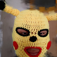 L土狗的快乐你不懂