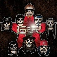 Big Avatar