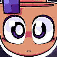 CupOfTea2 avatar