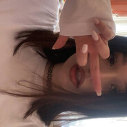 dysmorphobic - steam id 76561199199365115