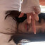 dysmorphobic